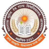 सफिया गर्ल्स पी0जी0कालेज,महलिया,शाहगढ़,आजमगढ़  (उ0प्र0)   